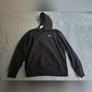Brand New American Eagle Hoodie